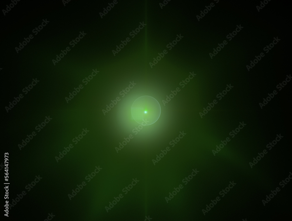 Imaginatory fractal abstract background Image Imaginatory fractal abstract background Image