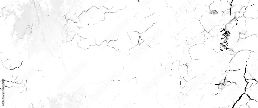Distress Grunge Texture Seamless Pattern Halftone Distress Grunge Texture Seamless Pattern Halftone