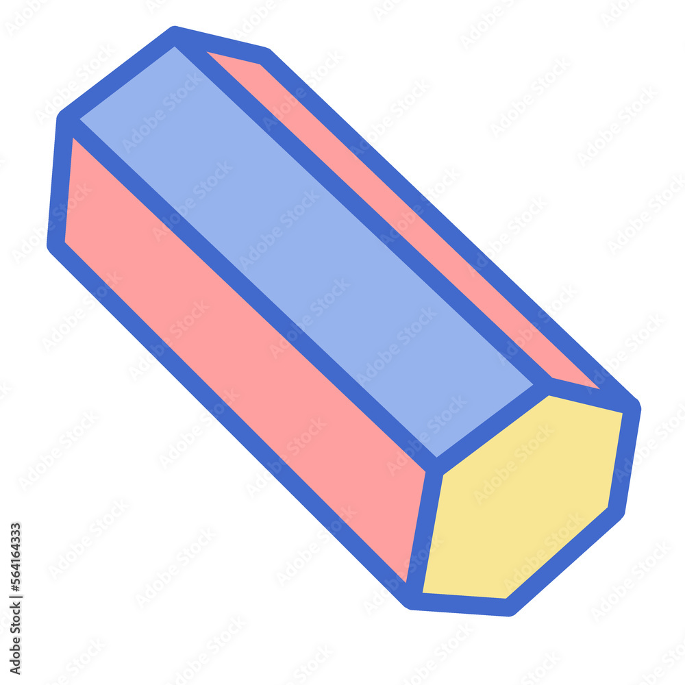 geometry shape 3d cartoon element geometry shape 3d cartoon element