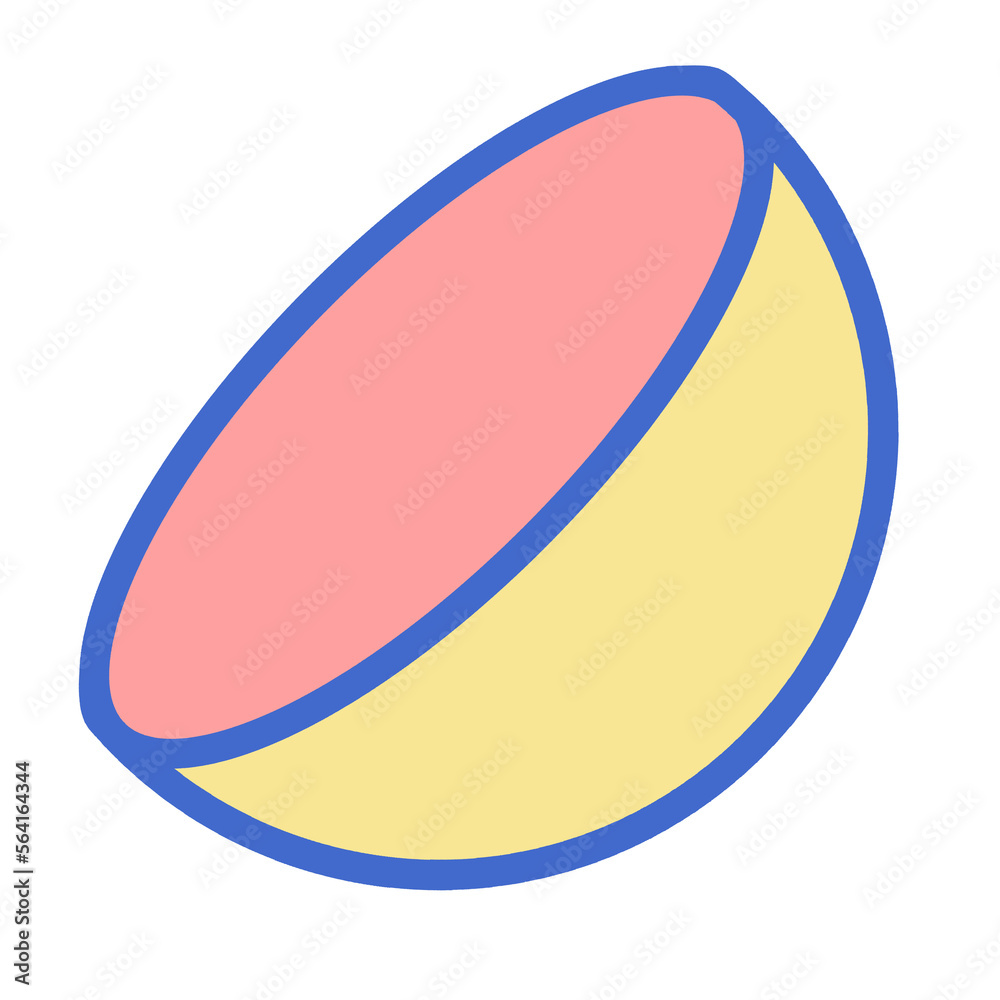 geometry shape 3d cartoon element geometry shape 3d cartoon element