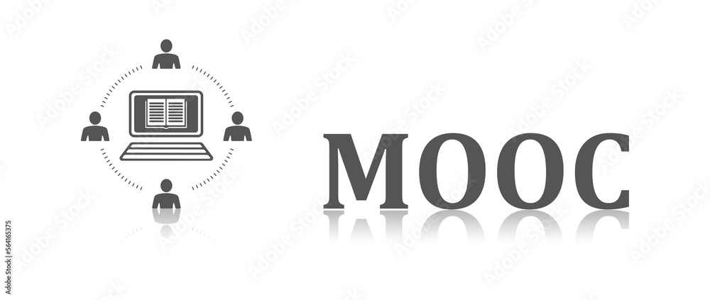 Concept of mooc Concept of mooc