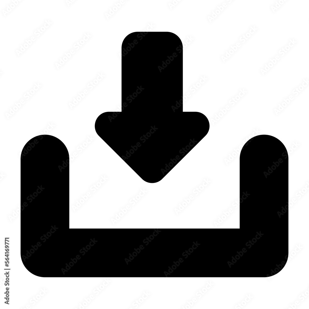 Download vector icon design in trendy style Download vector icon design in trendy style