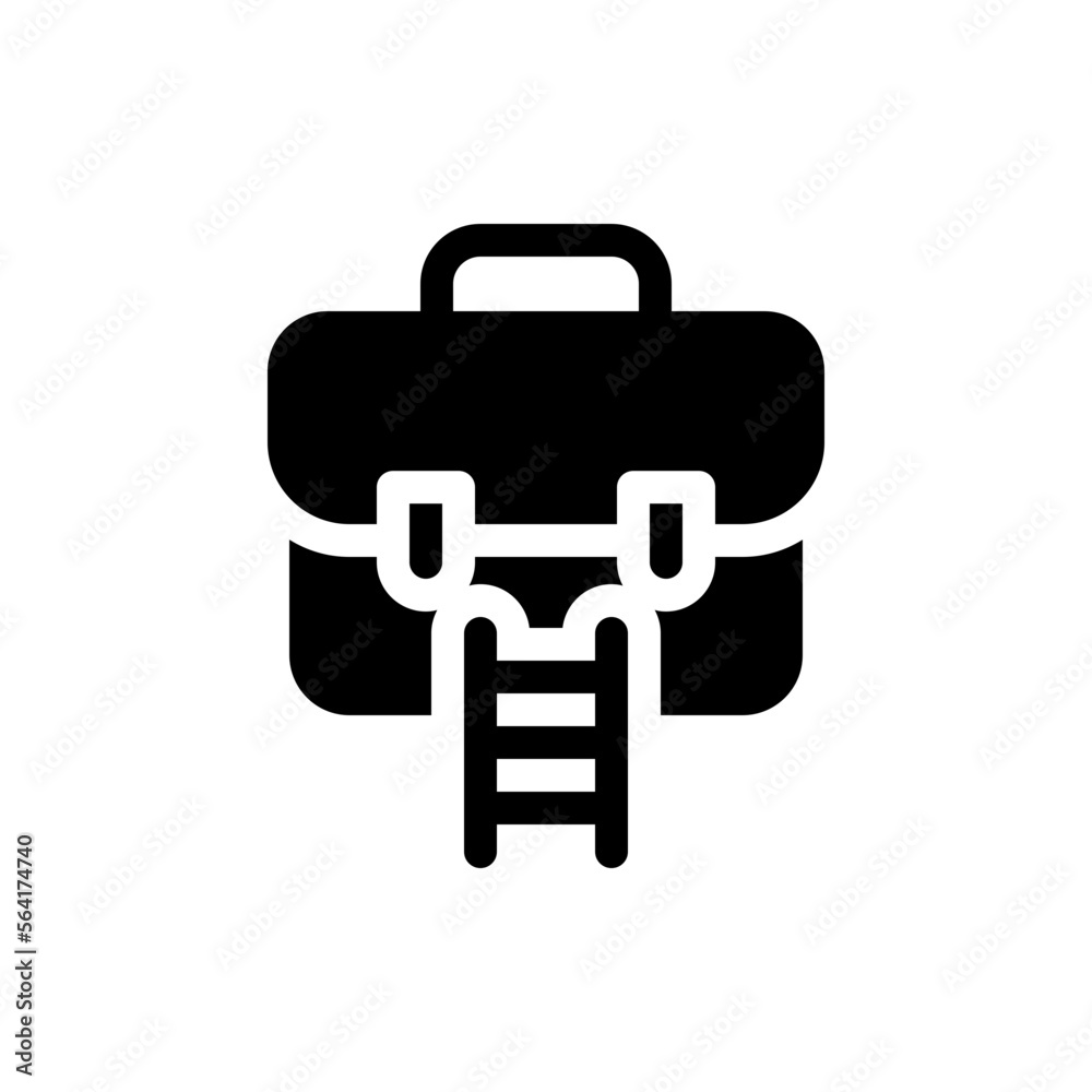 goal glyph icon goal glyph icon