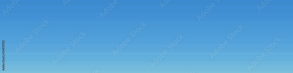 Color flix intro animation style illustration Color flix intro animation style illustration
