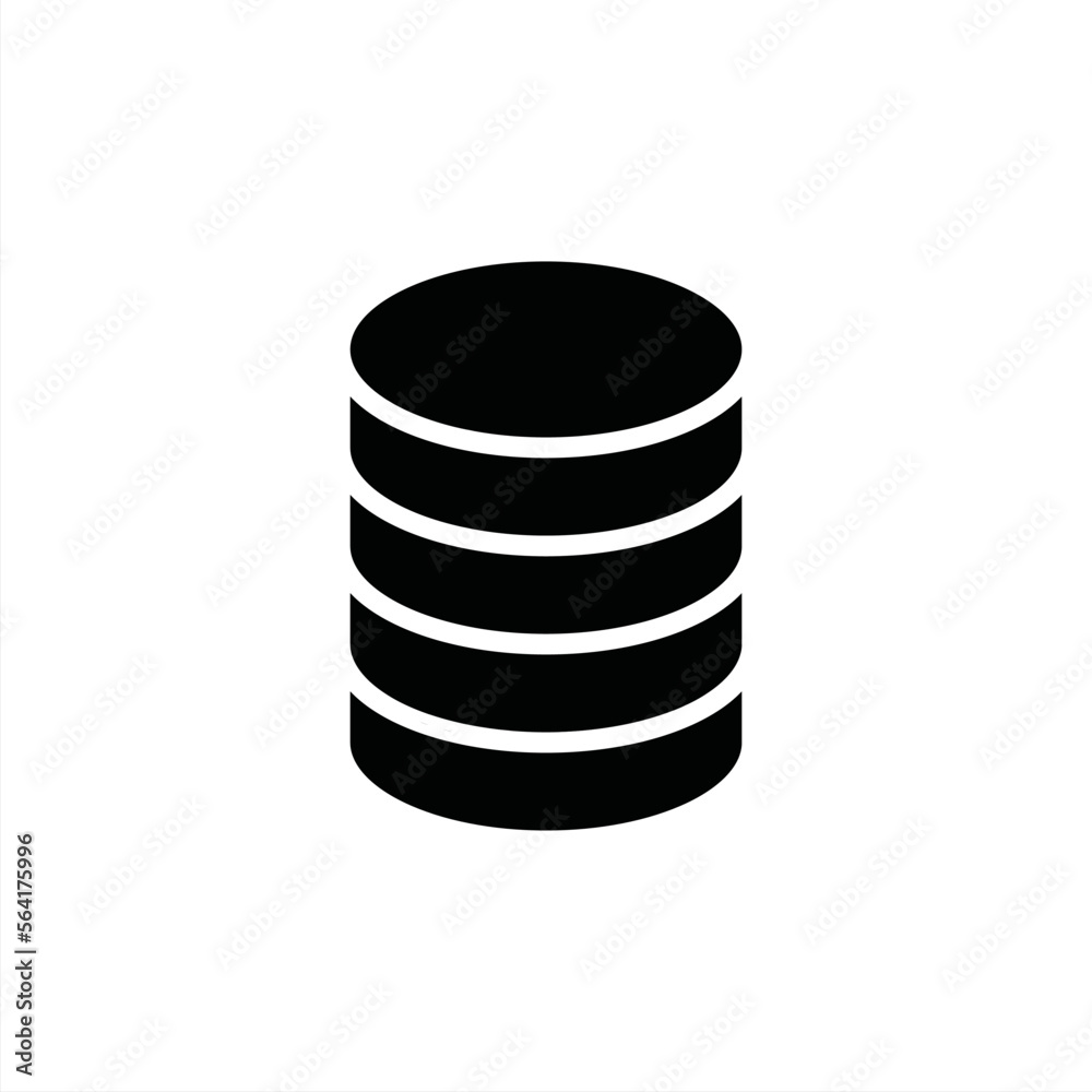 Coins stack icon. Money stacked coins icon. Coins stack icon PNG format for apps and websites, Coins stack icon. Money stacked coins icon. Coins stack icon PNG format for apps and websites,