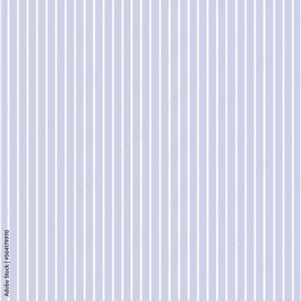 Hairline stripe seamless pattern, white and gray can be used in decorative designs. fashion clothes Bedding sets, curtains, tablecloths, notebooks, gift wrapping paper Hairline stripe seamless pattern, white and gray can be used in decorative designs. fashion clothes Bedding sets, curtains, tablecloths, notebooks, gift wrapping paper