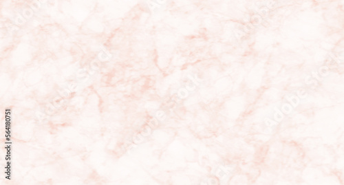 Abstract pink marble background with focus, Grunge pink paper texture with stains, pink marble texture with various curved stains, marble texture for kitchen, bathroom, wall and floor decoration. © DAIYAN MD TALHA