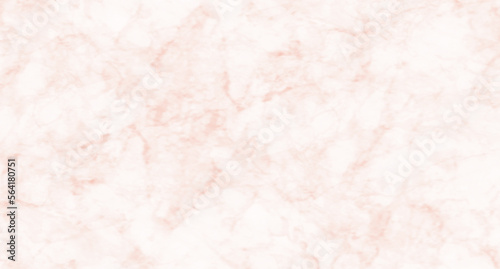 Abstract pink marble background with focus, Grunge pink paper texture with stains, pink marble texture with various curved stains, marble texture for kitchen, bathroom, wall and floor decoration.	