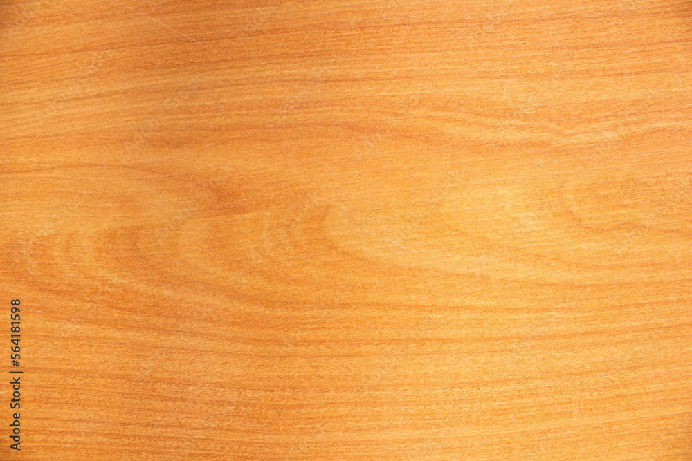 Fototapeta premium Abstract wooden texture background