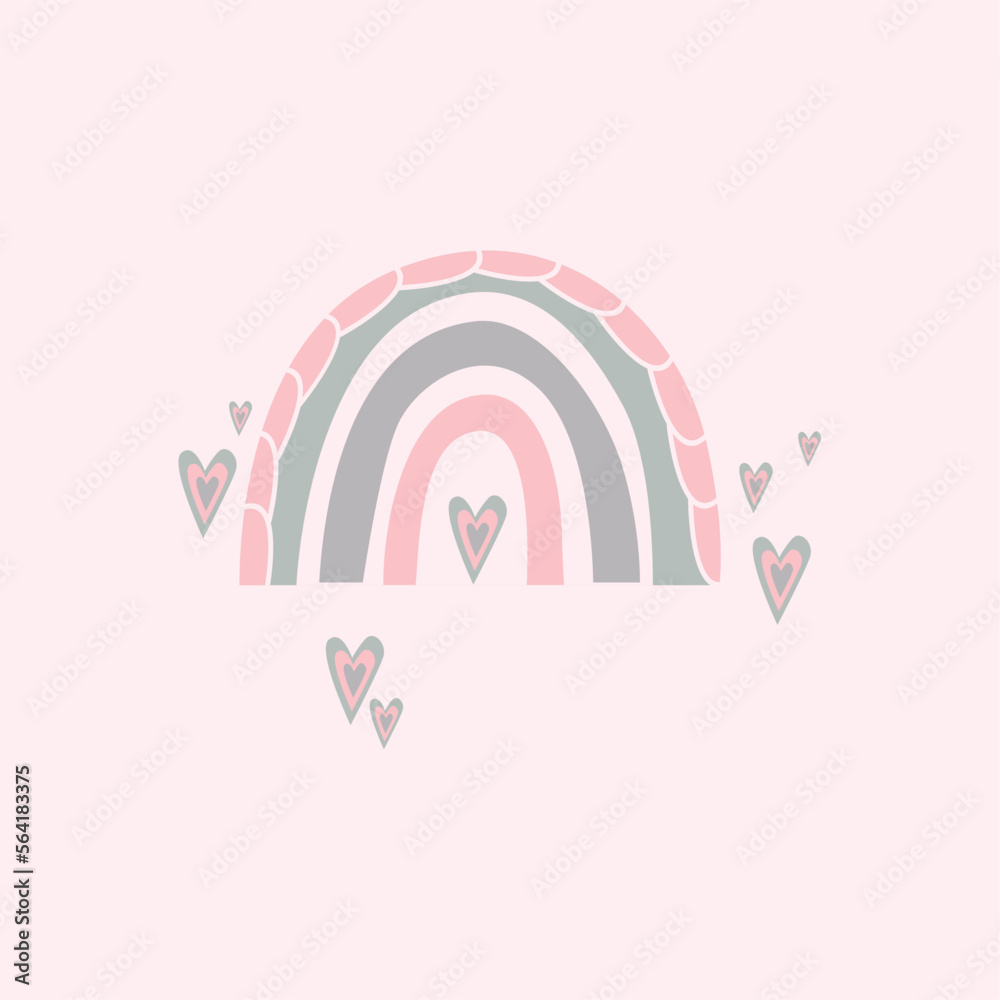 boho design valentines day love boho design valentines day love
