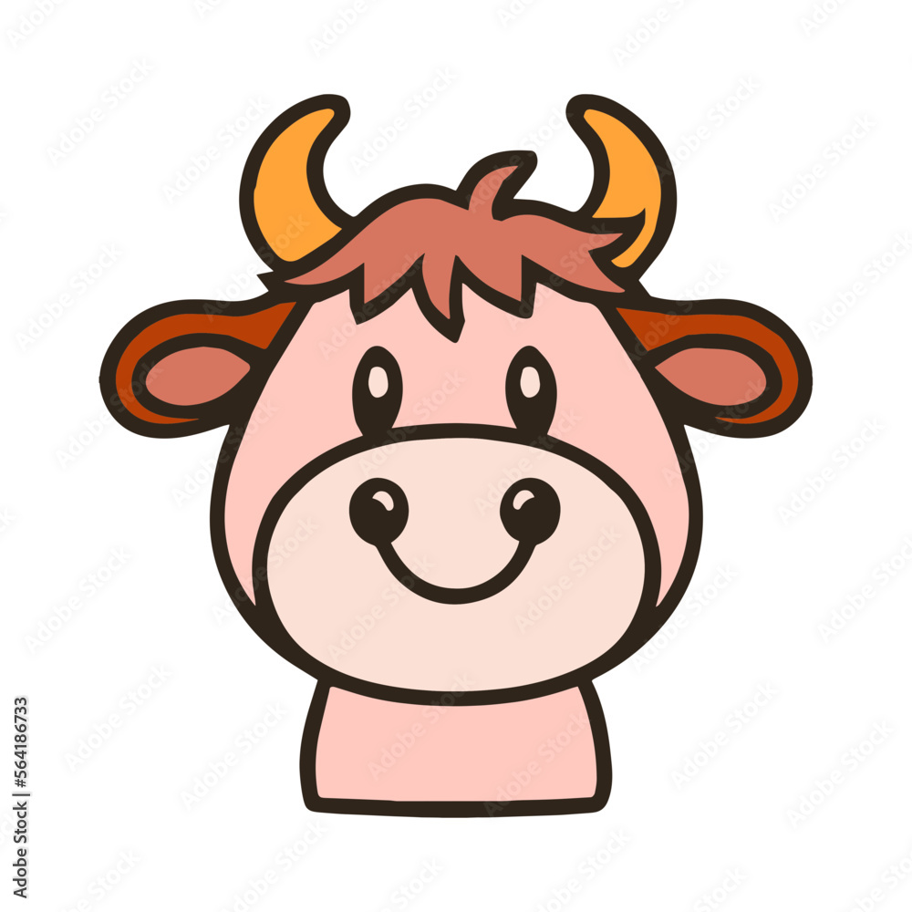 Calf Creative Design Calf Creative Design