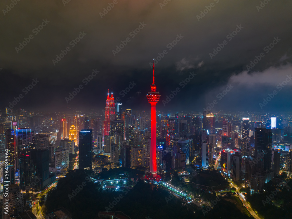 chinese new year eve 2025 kuala lumpur chinese new year eve 2025 kuala lumpur