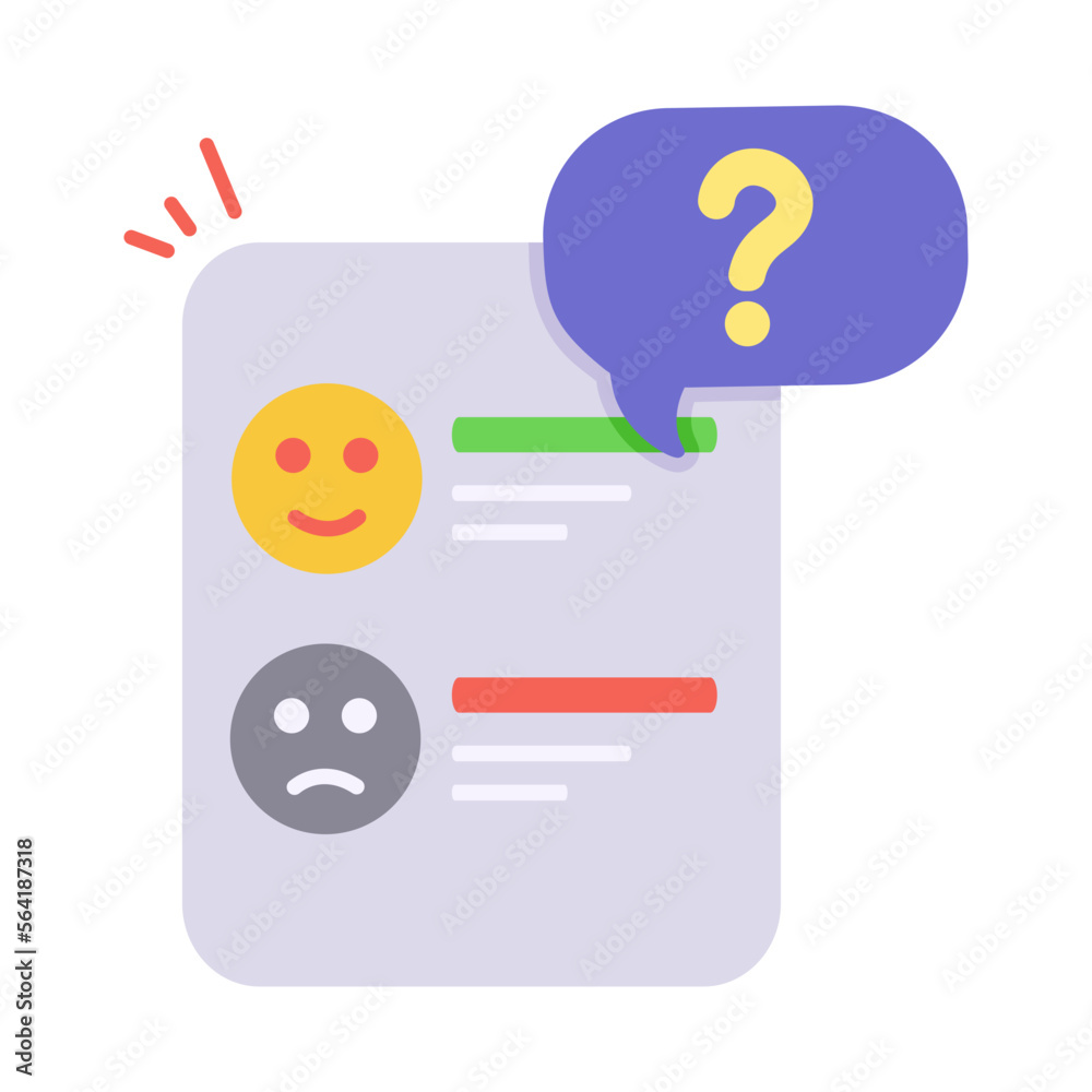 Survey Survey