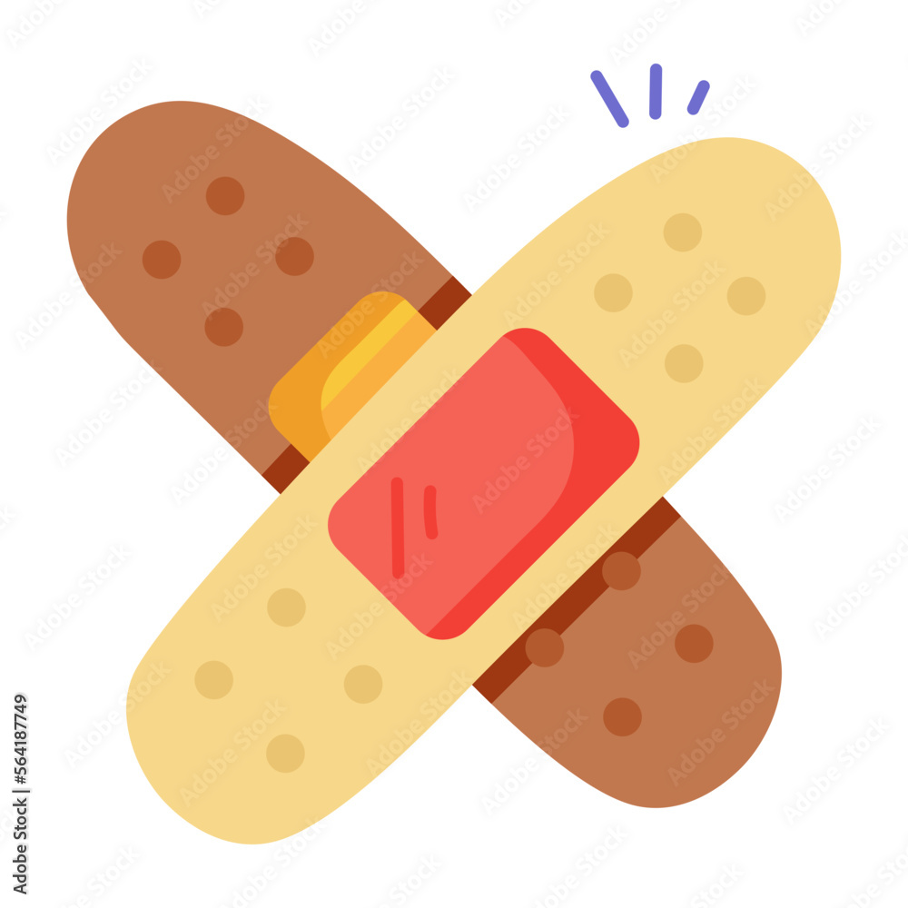 Bandage Bandage