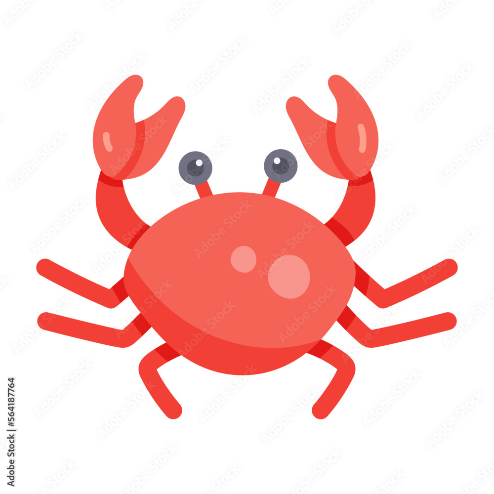 Crab Crab