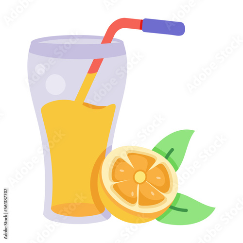 Juice 