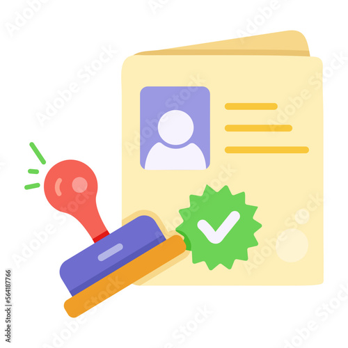 Verify Visa 