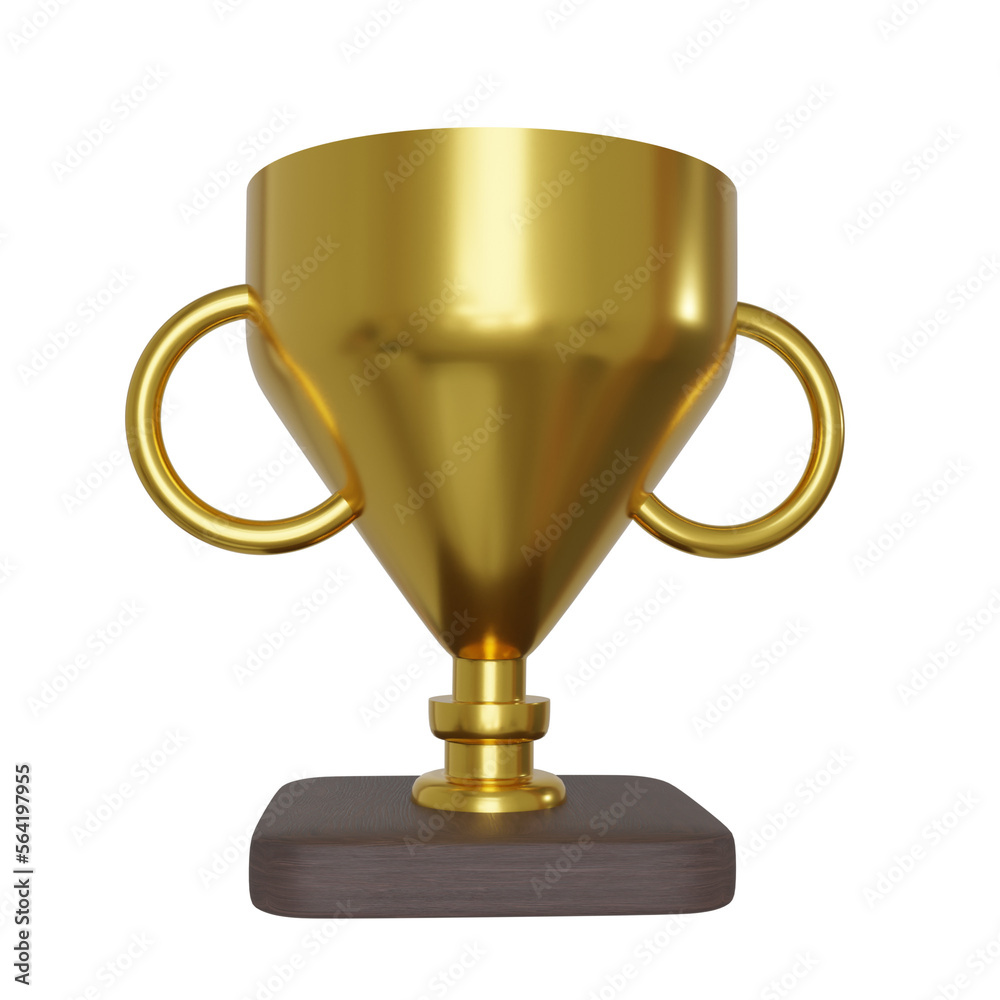 gold trophy cup gold trophy cup