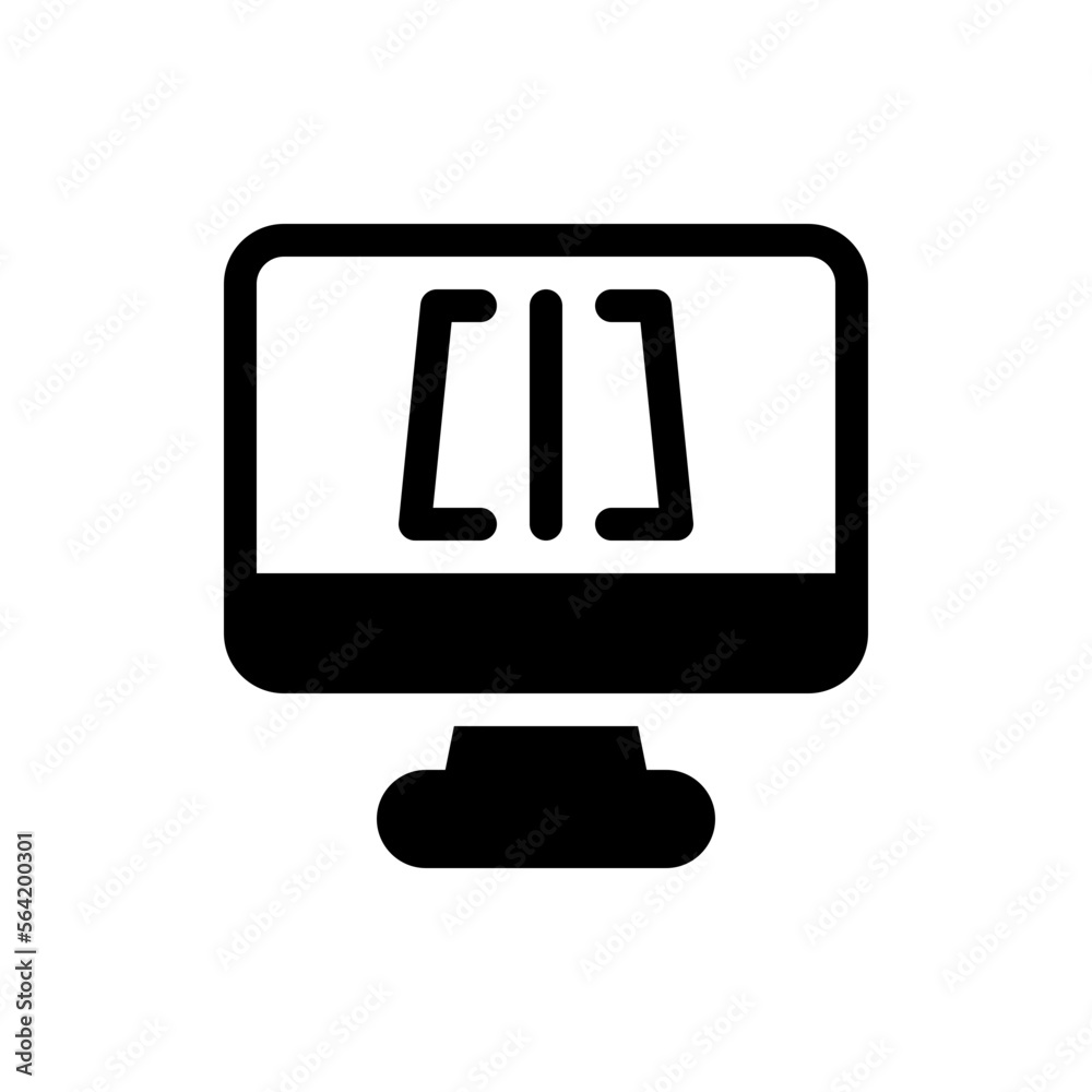 vertical glyph icon vertical glyph icon