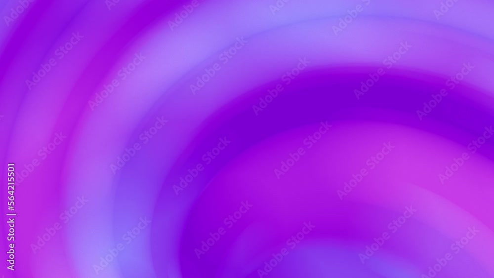 Soft purple amethyst violet gradient background. Blurred curved rays texture. Pastel colors template for website banner presentation application design. Abstract smooth animation. Arc transitions Soft purple amethyst violet gradient background. Blurred curved rays texture. Pastel colors template for website banner presentation application design. Abstract smooth animation. Arc transitions