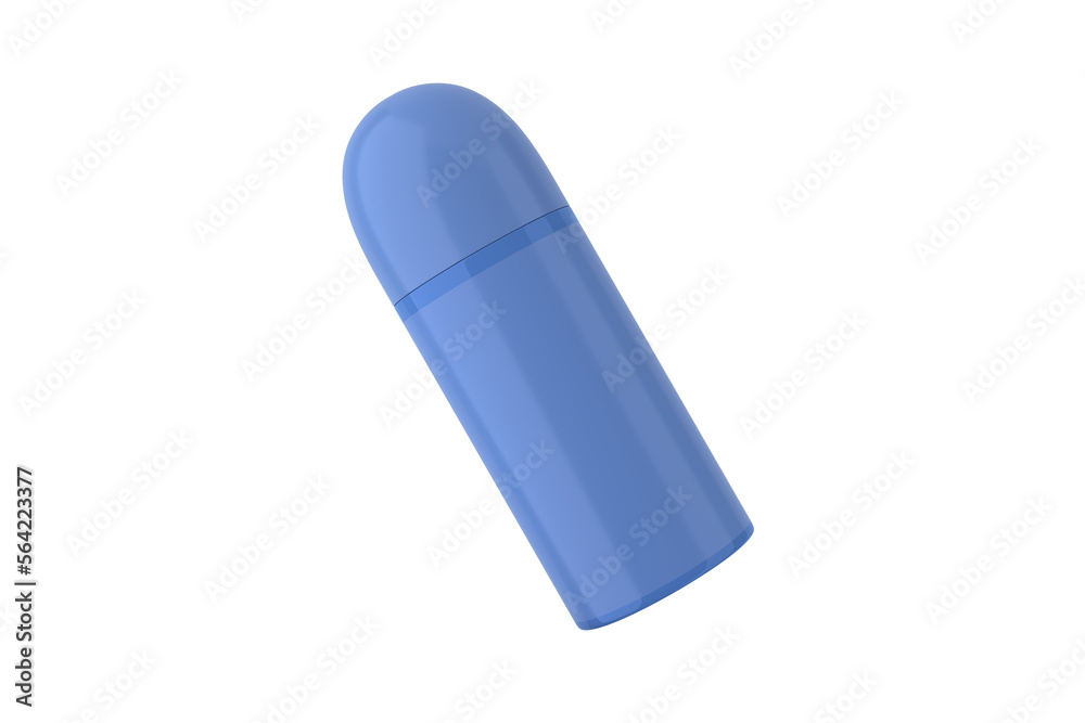 Deodorant Roll Deodorant Roll