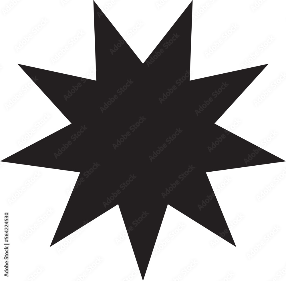 star star