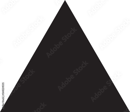 triangle