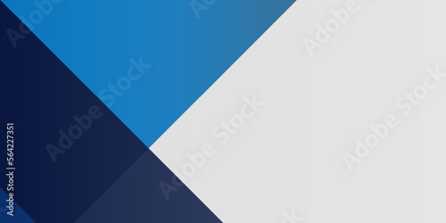 Blue and Grey Minimalist Geometric Shapes Background Desgin Template with Copyspace, Vector Applicable for Web, Technology Designs, Base for Presentations, Posters, Placards, Covers or Brochures Free Download Blue and Grey Minimalist Geometric Shapes Background Desgin Template with Copyspace, Vector Applicable for Web, Technology Designs, Base for Presentations, Posters, Placards, Covers or Brochures - GFXLoad