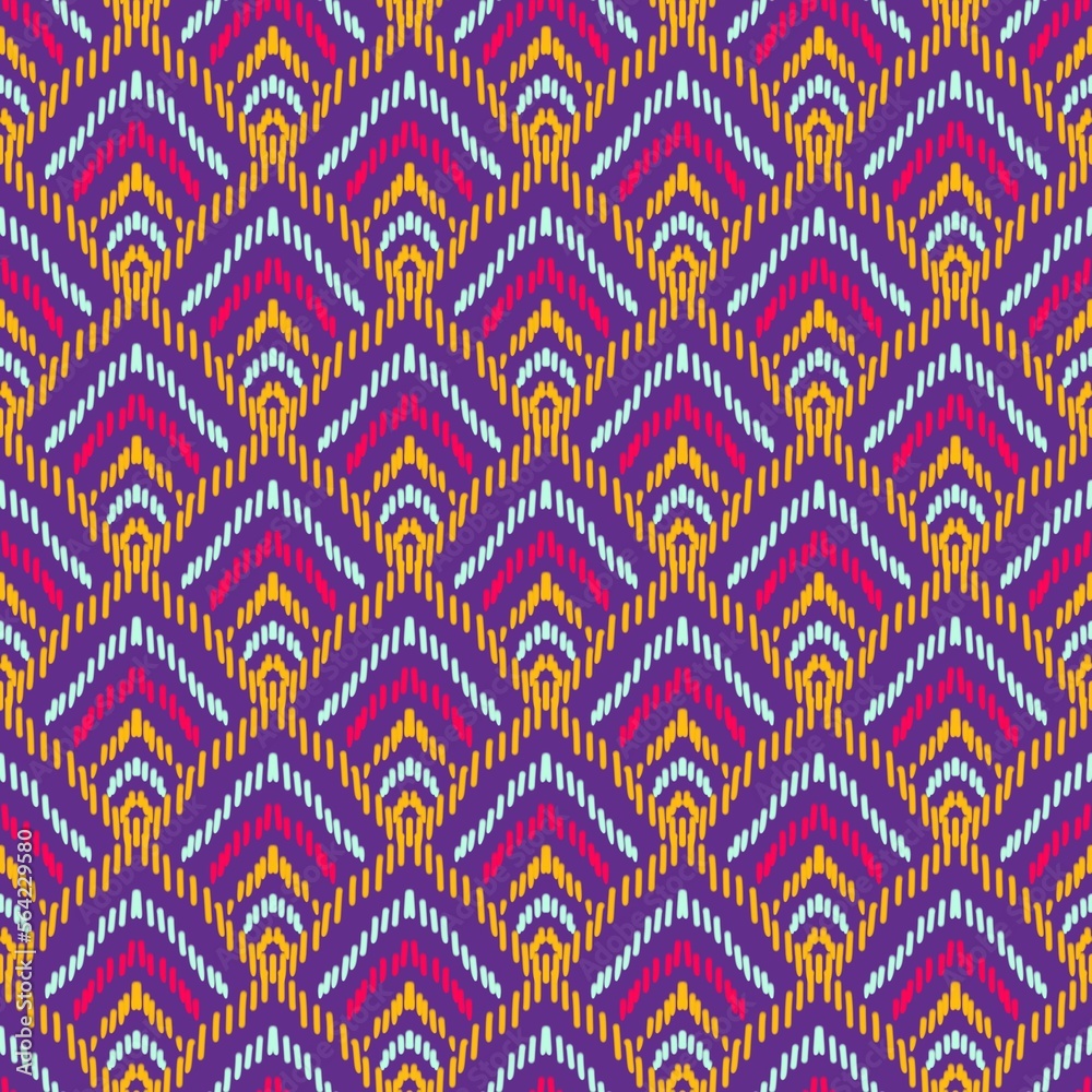 pattern, tile, decoration, art, abstract, texture, design, wall, carpet, traditional, fabric, mosaic, wallpaper, architecture, old, turkish, floral, ceramic, ornament, thai, red, textile, blue, antiqu pattern, tile, decoration, art, abstract, texture, design, wall, carpet, traditional, fabric, mosaic, wallpaper, architecture, old, turkish, floral, ceramic, ornament, thai, red, textile, blue, antiqu