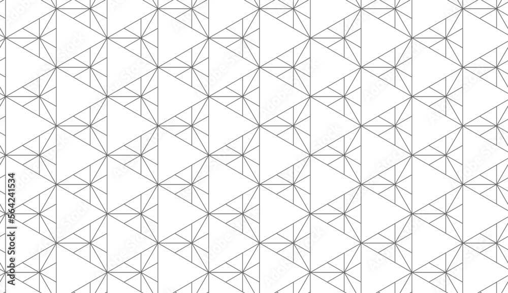 Geometric pattern seamless. Trendy design vector background for web backdrop or paper print. Geometric pattern seamless. Trendy design vector background for web backdrop or paper print.