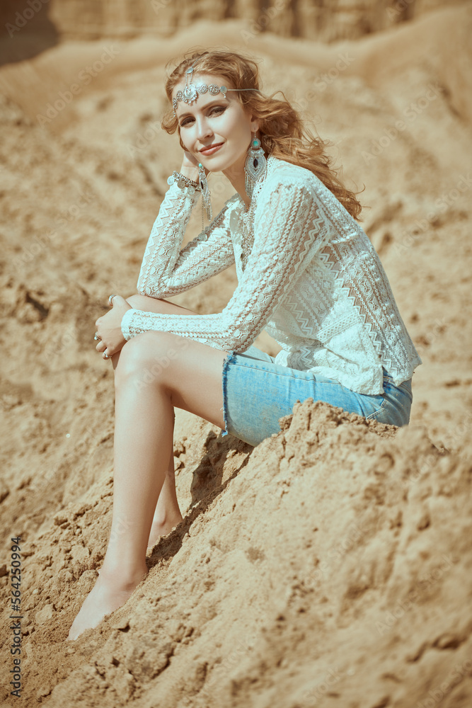 boho fashion style boho fashion style