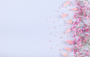 Floral composition