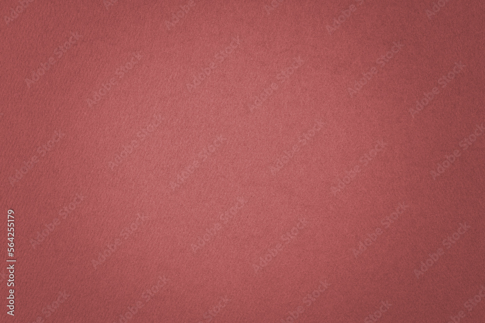 Abstract textured background with fine details Abstract textured background with fine details