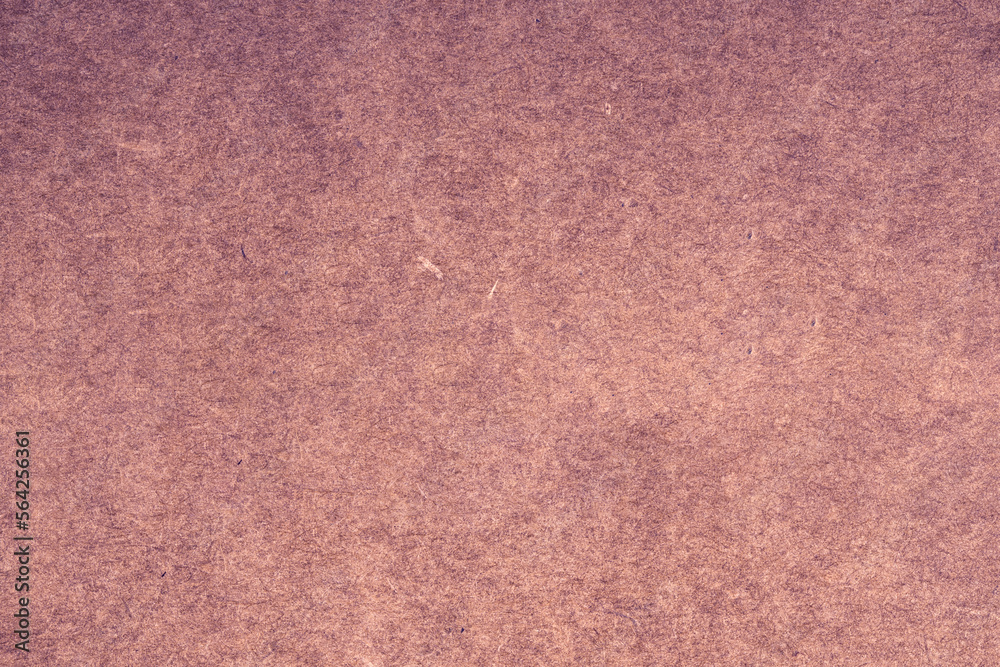 Abstract textured background with fine details Abstract textured background with fine details