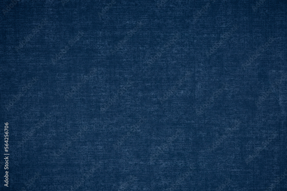 Abstract textured background with fine details Abstract textured background with fine details