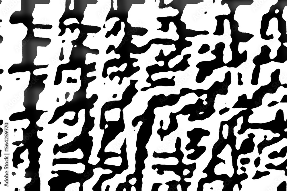 Abstract dynamic effect background and wallpaper art Abstract dynamic effect background and wallpaper art