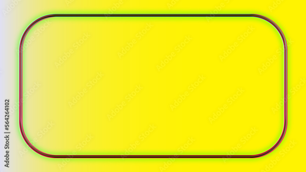 Illustration design graphic background with yellow gradient color. Perfect for presentation backgrounds, banners, posters Illustration design graphic background with yellow gradient color. Perfect for presentation backgrounds, banners, posters