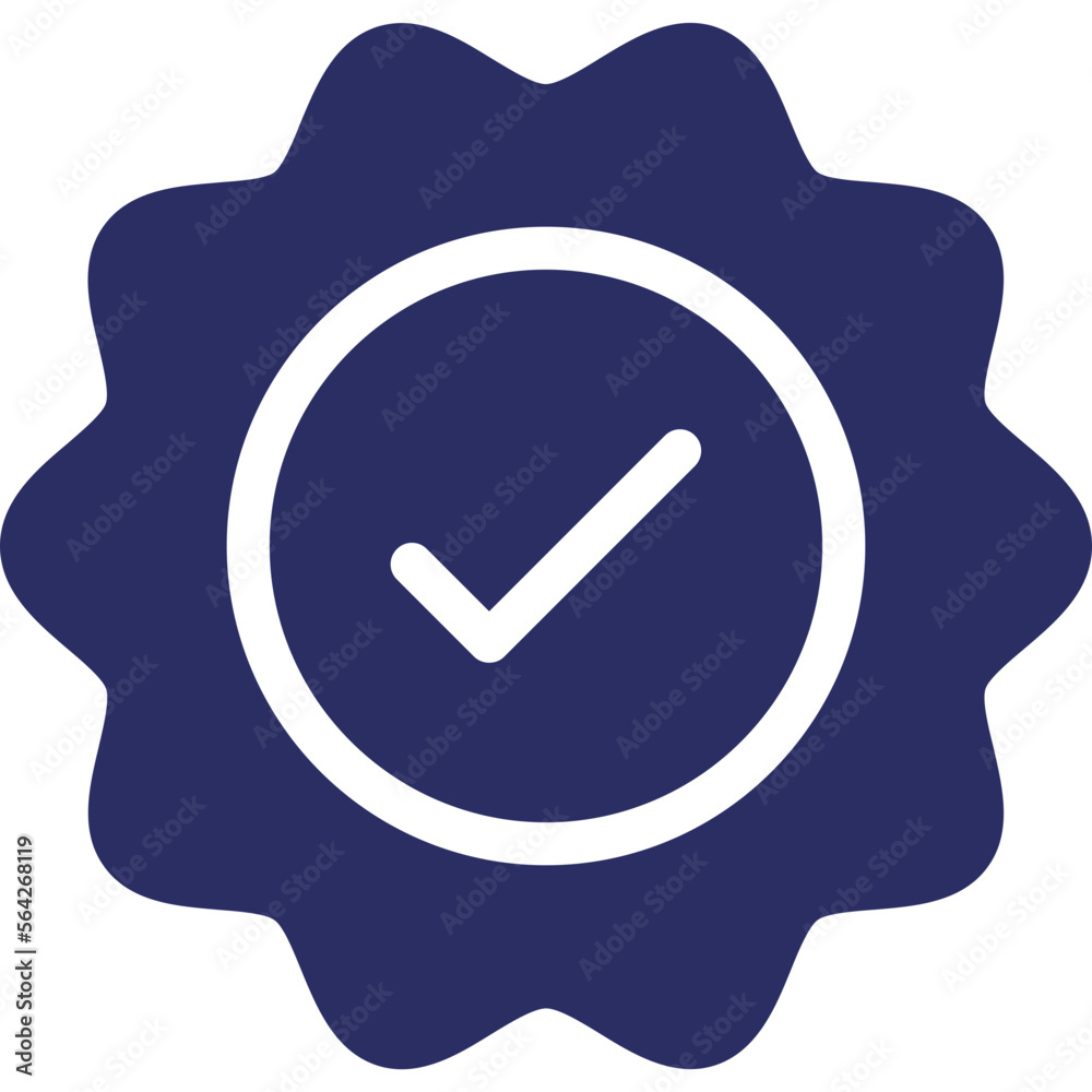 Award, badge Vector Icon which can easily modify or edit
Award, badge Vector Icon which can easily modify or edit