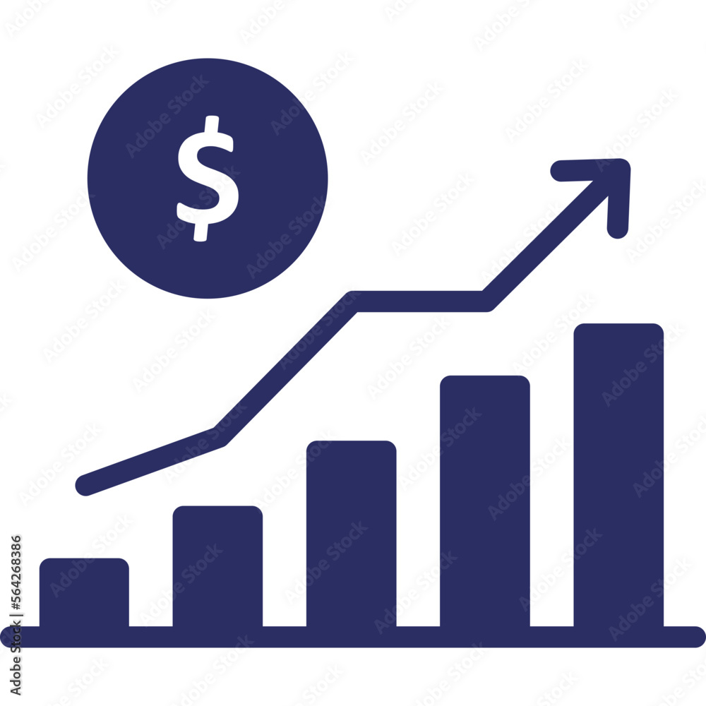 Achievement, analytics Vector Icon which can easily modify or edit
Achievement, analytics Vector Icon which can easily modify or edit