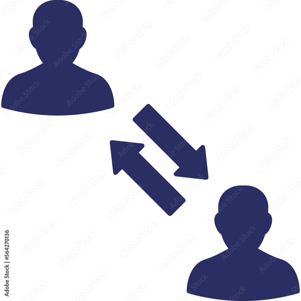 Communication, contacts Vector Icon Fully Editable
Communication, contacts Vector Icon Fully Editable