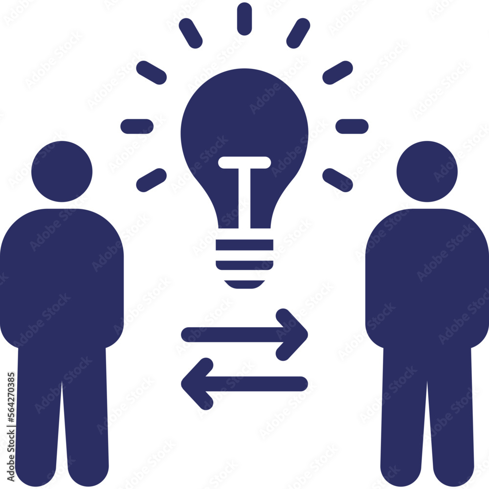 Abilities, career, Vector Icon Fully Editable
Abilities, career, Vector Icon Fully Editable