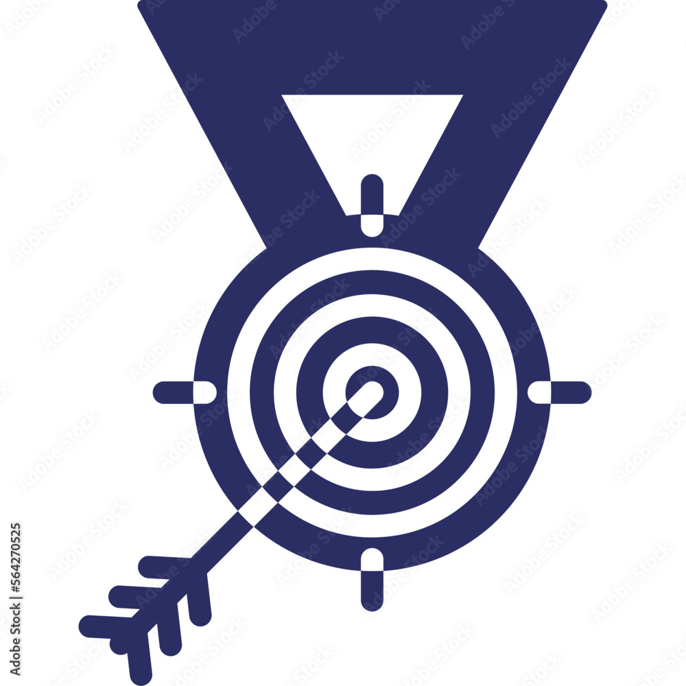Analysis, assessment Vector Icon Fully Editable
Analysis, assessment Vector Icon Fully Editable