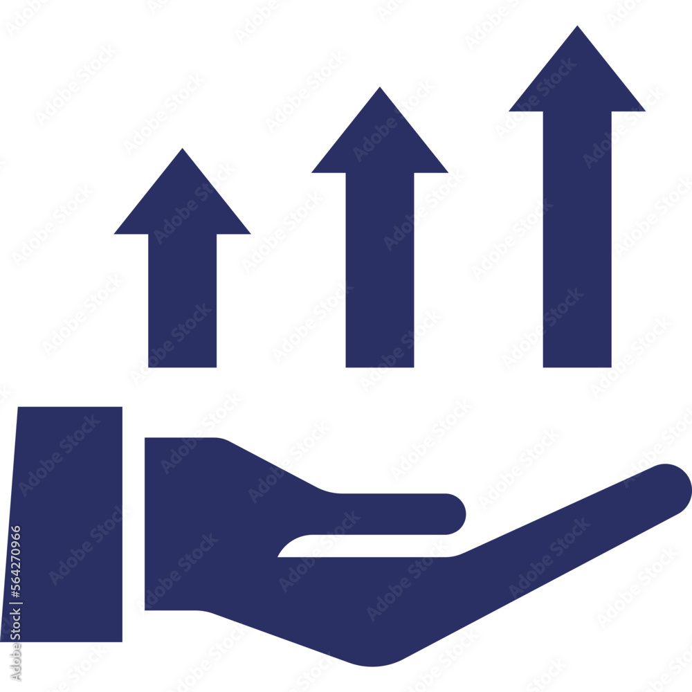 Data planning, planning ahead Vector Icon which can easily modify or edit
Data planning, planning ahead Vector Icon which can easily modify or edit