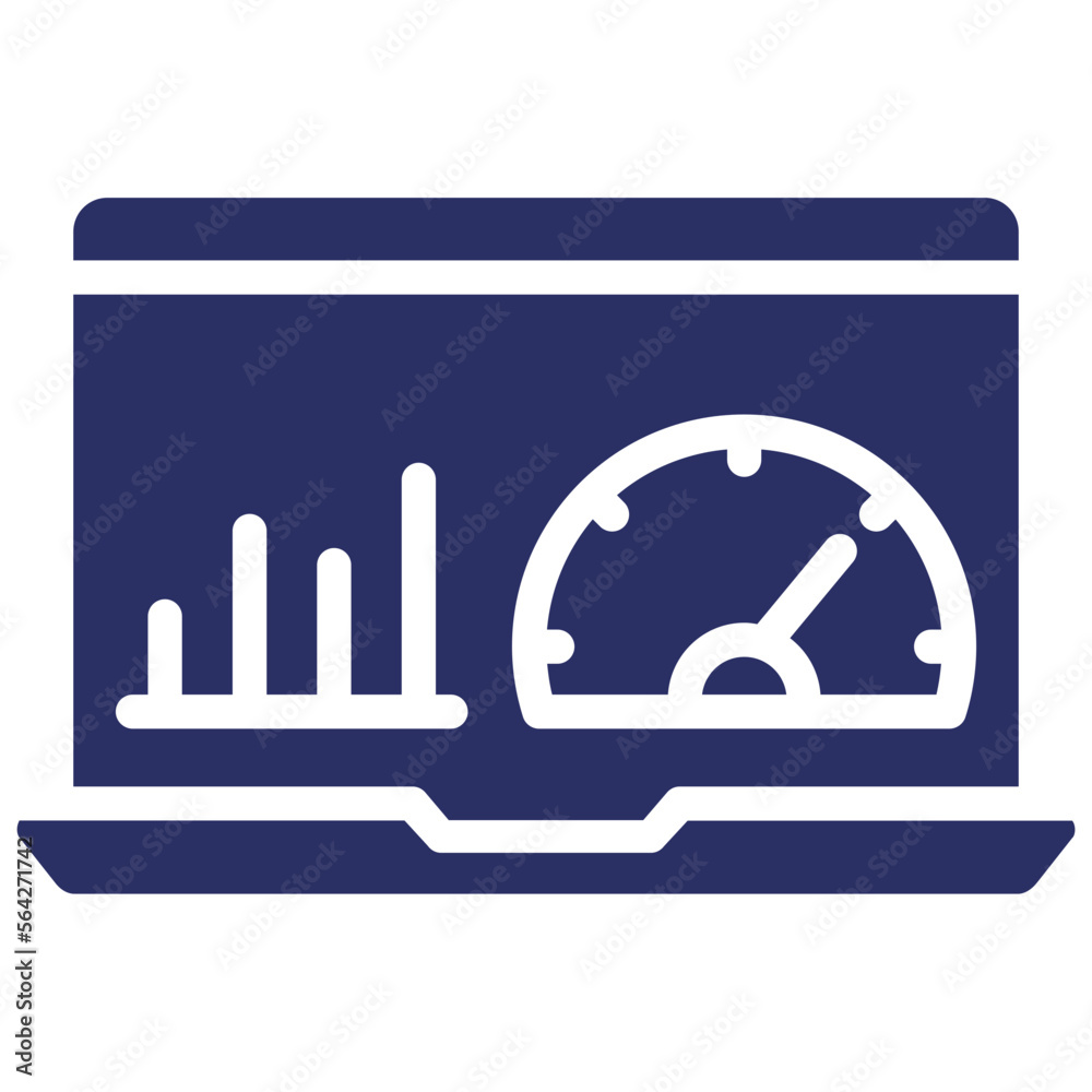Dashboard, data Vector Icon which can easily modify or edit
Dashboard, data Vector Icon which can easily modify or edit