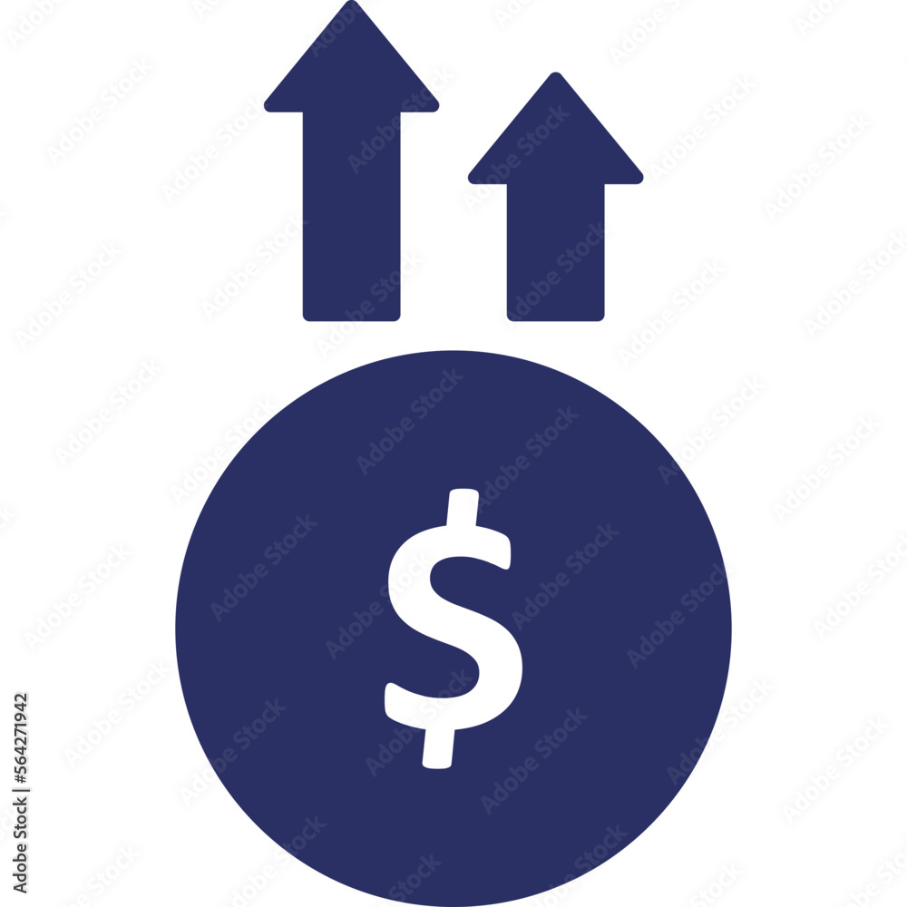 Charity, dollar Vector Icon which can easily modify or edit
Charity, dollar Vector Icon which can easily modify or edit