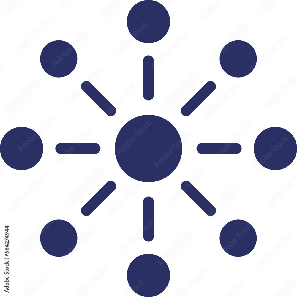 Customer satisfaction, feedback Vector Icon
Customer satisfaction, feedback Vector Icon
