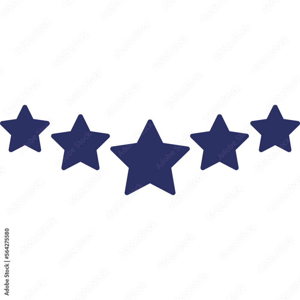 Features, feedback Vector Icon
Features, feedback Vector Icon