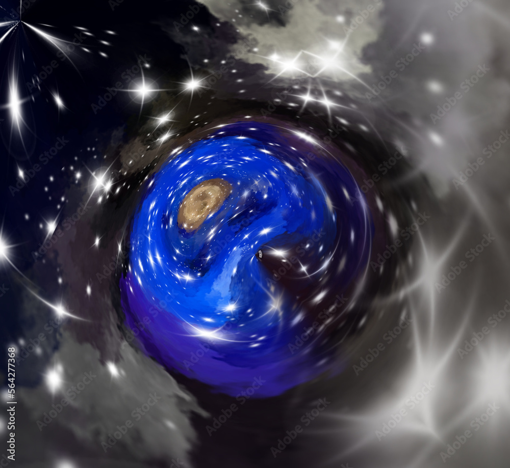 background with stars background with stars