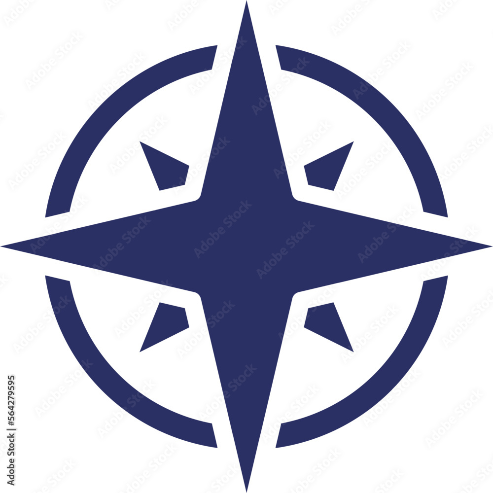 Customer experience, experience Vector Icon
Customer experience, experience Vector Icon