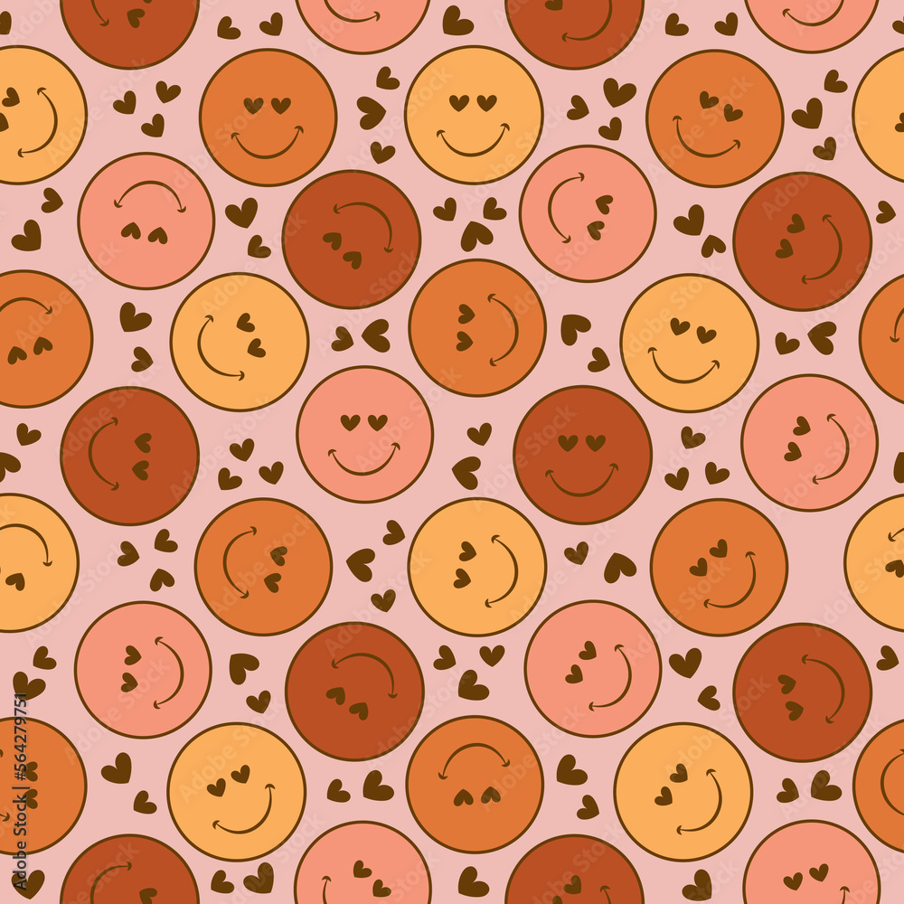 African hand-drawn boho mud cloth digital paper hand-drawn background for fabric, textile, stationery, wallpaper, branding, and packaging. African hand-drawn boho mud cloth digital paper hand-drawn background for fabric, textile, stationery, wallpaper, branding, and packaging.